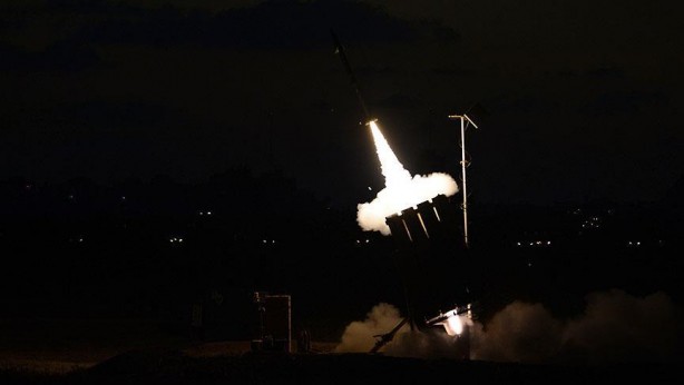 Foto - Azerbaycan'dan Türkiye'nin sinir uçlarıyla oynayan hamle! Büyük ihanet, tepki yağıyor