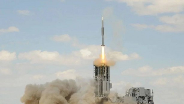 Foto - Azerbaycan'dan Türkiye'nin sinir uçlarıyla oynayan hamle! Büyük ihanet, tepki yağıyor