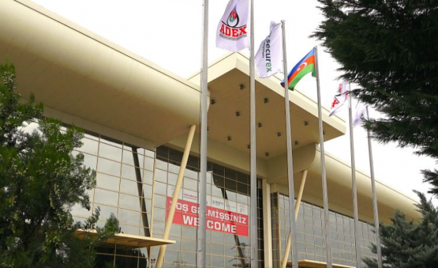 Foto - Azerbaycan'dan Türkiye'nin sinir uçlarıyla oynayan hamle! Büyük ihanet, tepki yağıyor