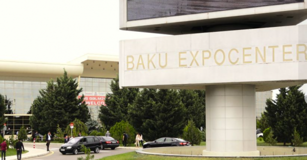 Foto - Azerbaycan'dan Türkiye'nin sinir uçlarıyla oynayan hamle! Büyük ihanet, tepki yağıyor