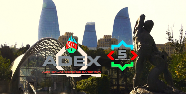 Foto - Azerbaycan'dan Türkiye'nin sinir uçlarıyla oynayan hamle! Büyük ihanet, tepki yağıyor