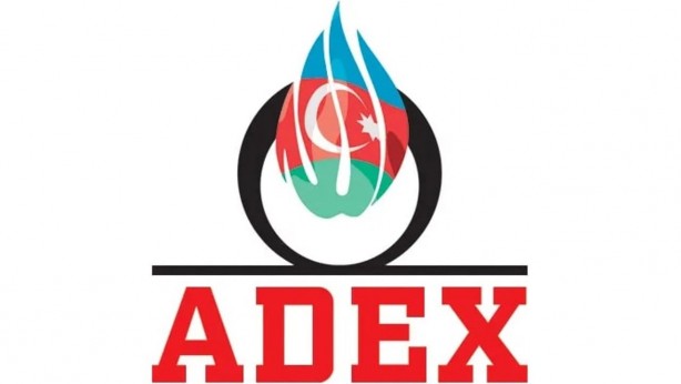 Foto - Azerbaycan'dan Türkiye'nin sinir uçlarıyla oynayan hamle! Büyük ihanet, tepki yağıyor