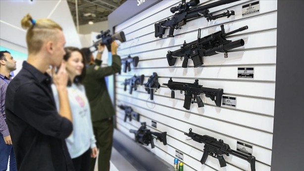 Foto - Azerbaycan'dan Türkiye'nin sinir uçlarıyla oynayan hamle! Büyük ihanet, tepki yağıyor