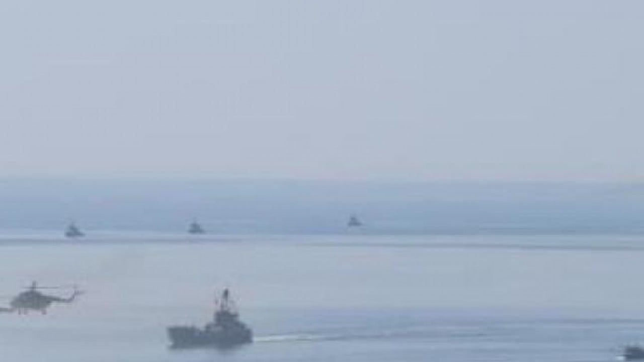 Azerbaycan'dan Türkiye'ye acil kodlu çağrı! 'Çok büyük sorun var' diyerek duyurdular