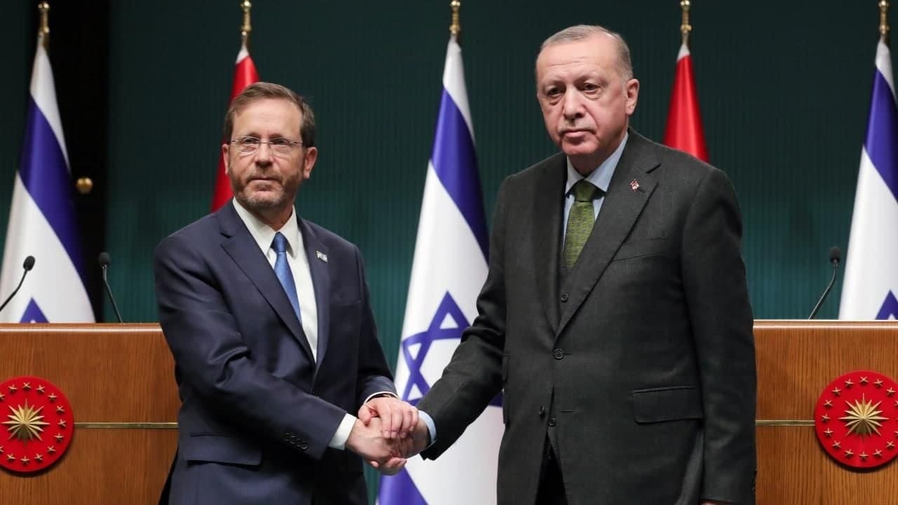 Foto - Azerbaycan'dan Türkiye'ye cevap: Böyle bir zorunluluğumuz yok
