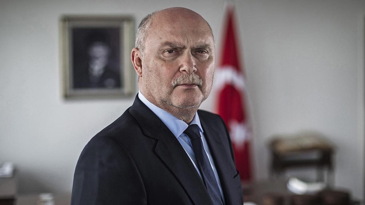 Foto - Azerbaycan’dan Türkiye’ye skandal çıkış: "Hiçbir iktidarın küçük kardeşi değiliz, o mezhepçi kafayı bırakın"