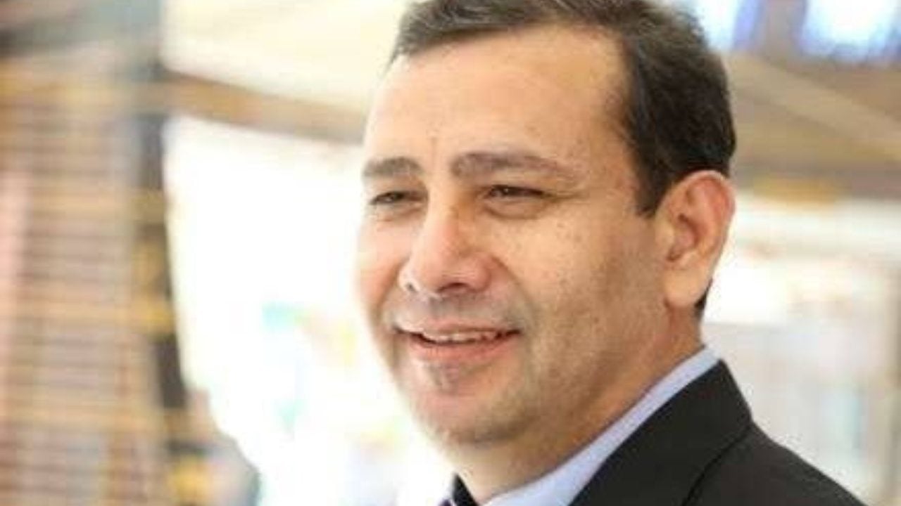 Foto - Azerbaycan’dan Türkiye’ye skandal çıkış: "Hiçbir iktidarın küçük kardeşi değiliz, o mezhepçi kafayı bırakın"