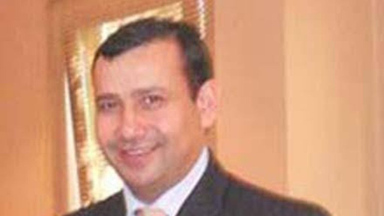 Foto - Azerbaycan’dan Türkiye’ye skandal çıkış: "Hiçbir iktidarın küçük kardeşi değiliz, o mezhepçi kafayı bırakın"