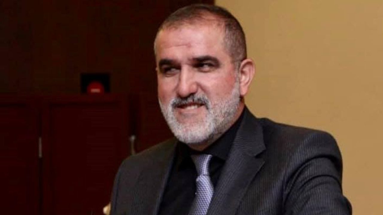 Foto - Azerbaycan’dan Türkiye’ye skandal çıkış: "Hiçbir iktidarın küçük kardeşi değiliz, o mezhepçi kafayı bırakın"