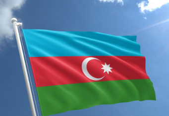 Foto - Azerbaycan'dan Türkiye'yi çileden çıkaran hamle! Tepki üstüne tepki yağıyor