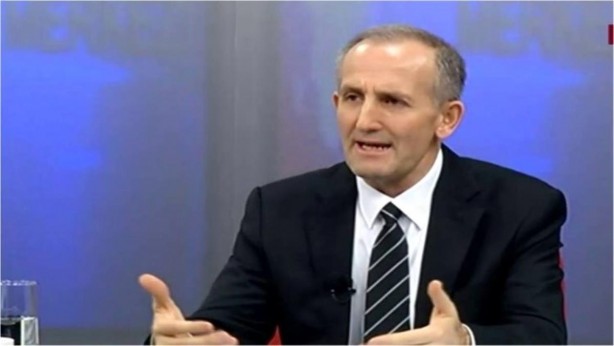 Foto - Azerbaycan'ın İran Büyükelçiliği'ne yapılan saldırıda dikkat çeken Türkiye detayı! Emekli albay duyurdu