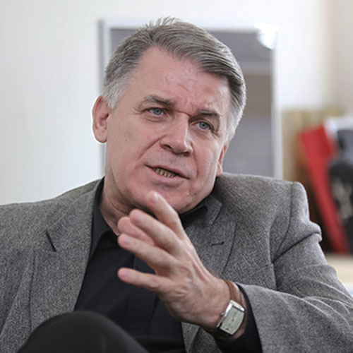 Foto - Azerbaycan'ın İran Büyükelçiliği'ne yapılan saldırıda dikkat çeken Türkiye detayı! Emekli albay duyurdu