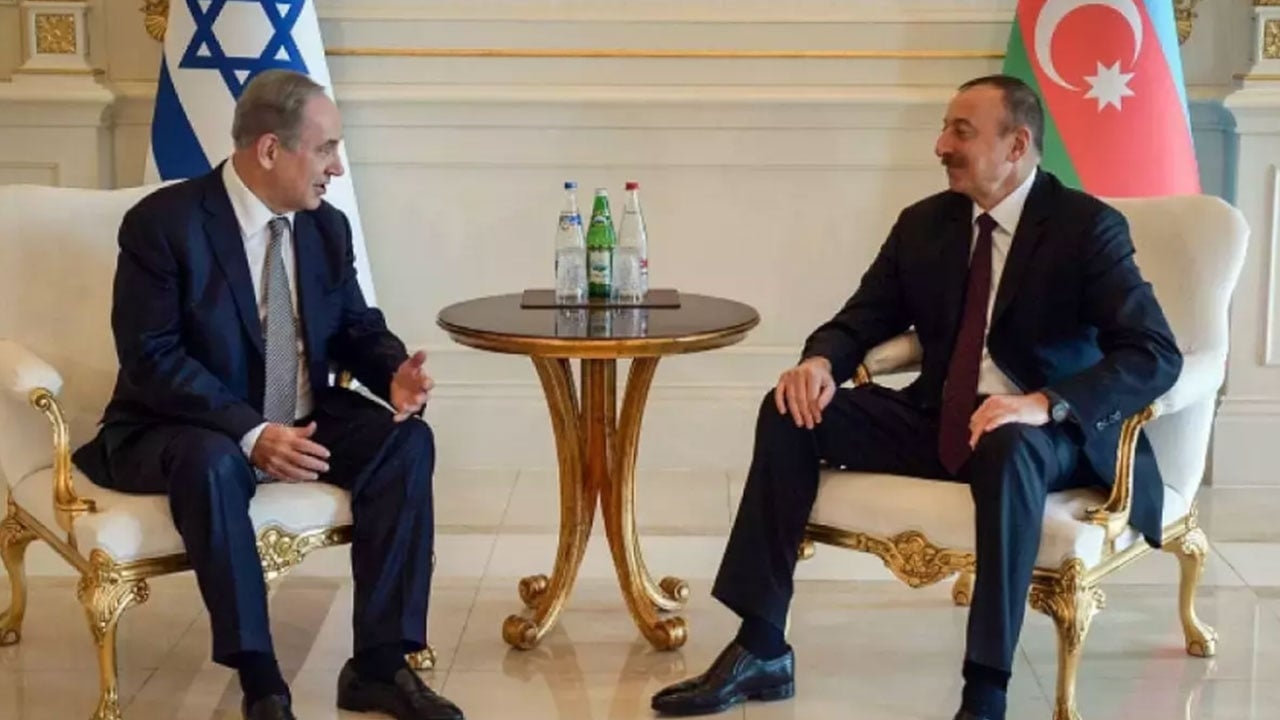 Foto - Azerbaycan’ın, Türkiye’yi ayağa kaldıran o kararı sonrası flaş gelişme! Az önce duyuruldu