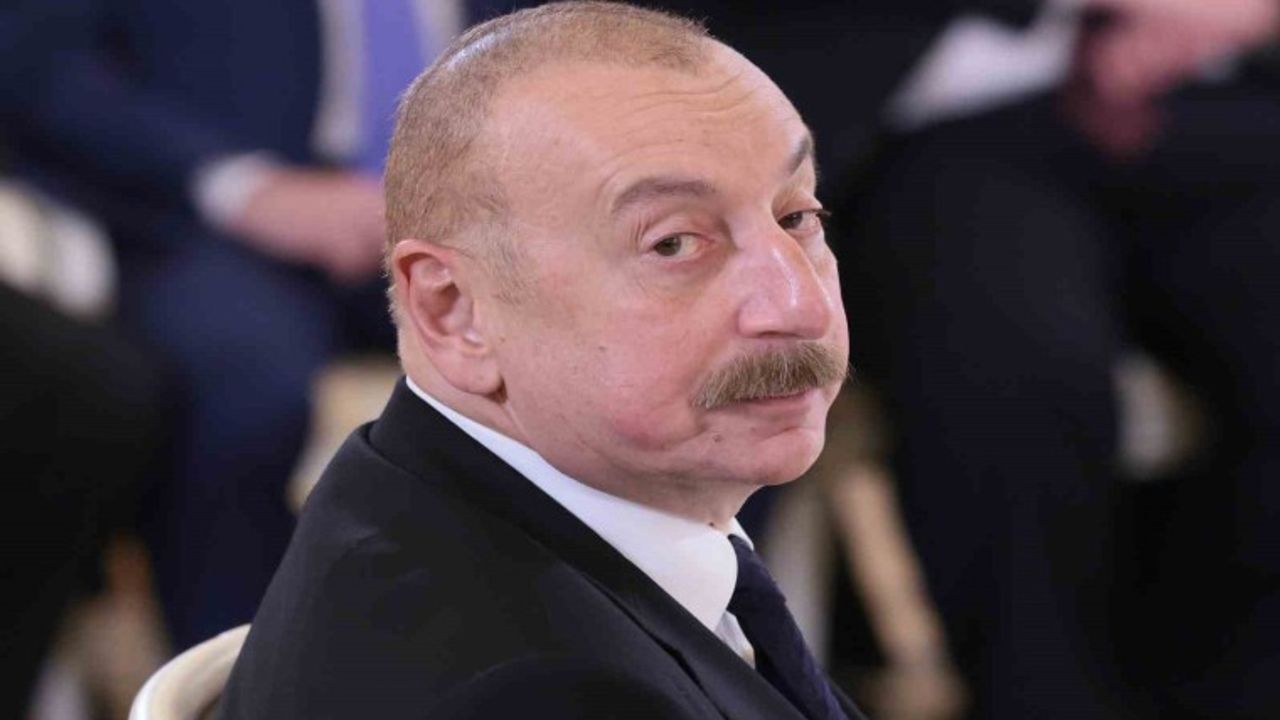 Azerbaycan’ın, Türkiye’yi ayağa kaldıran o kararı sonrası flaş gelişme! Az önce duyuruldu