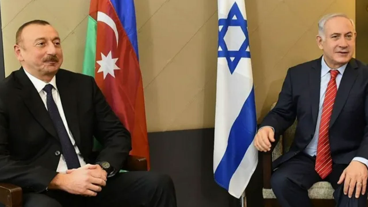 Foto - Azerbaycan'ın tutumu Türkiye'yi ayağa kaldırdı! Maalesef tepki çeken gerçek ortaya çıktı