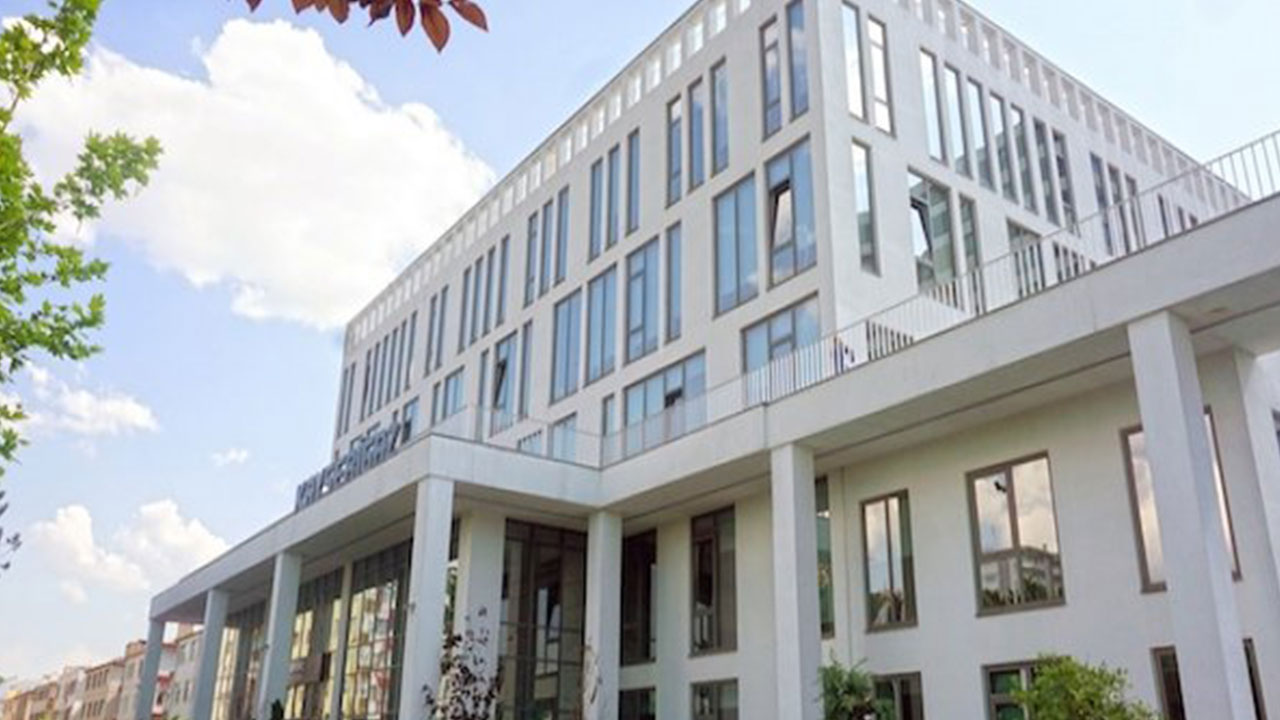 Foto - Azerbaycanlı petrol devi Socar'dan beklenmedik Türkiye kararı! Bir anda sattılar