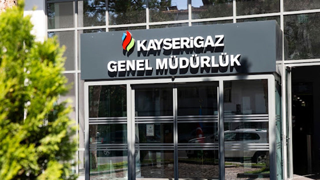 Foto - Azerbaycanlı petrol devi Socar'dan beklenmedik Türkiye kararı! Bir anda sattılar