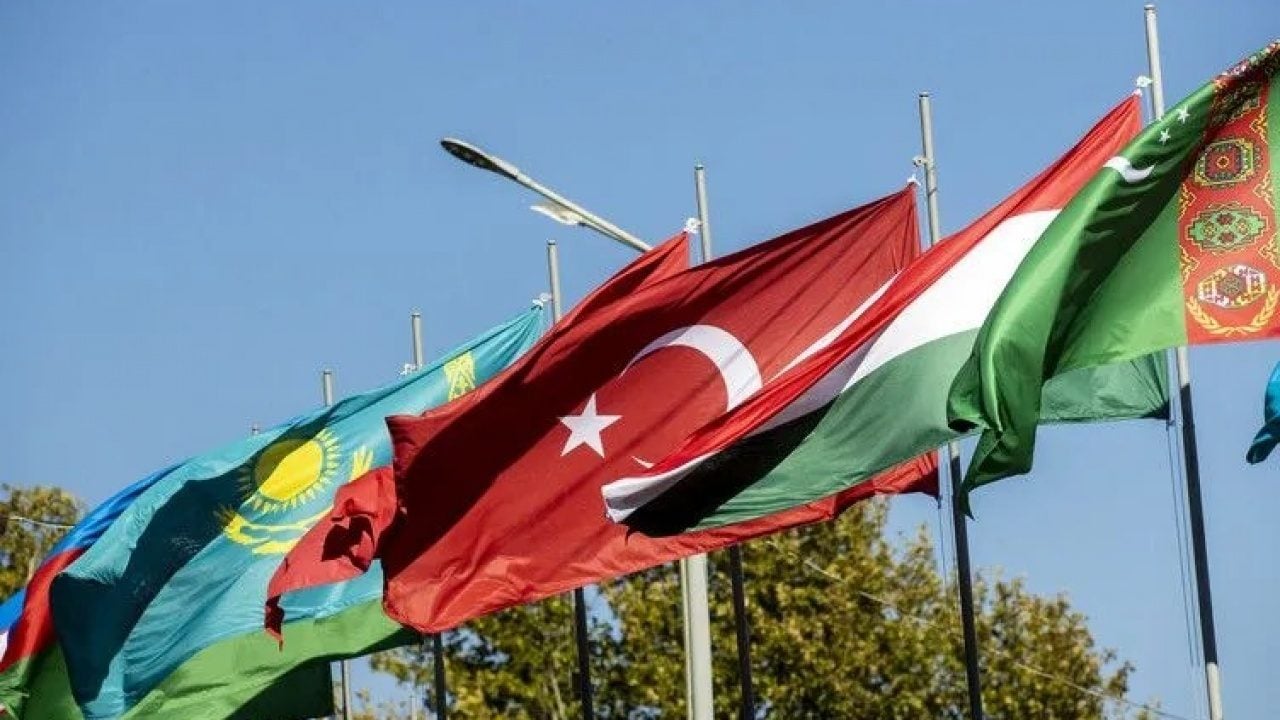 Foto - Azeri isim, Aliyev'in Türkiye ile ilgili alacağı kararı duyurdu