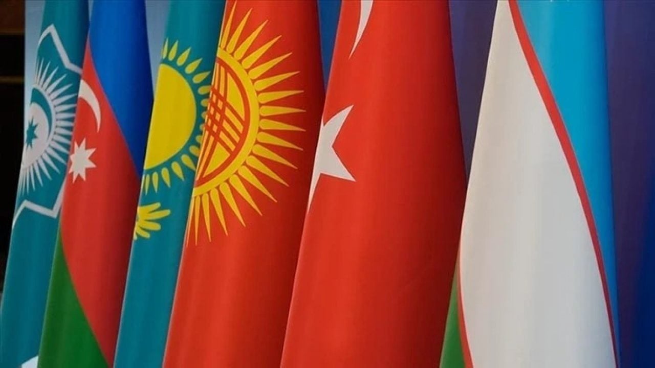 Foto - Azeri isim, Aliyev'in Türkiye ile ilgili alacağı kararı duyurdu