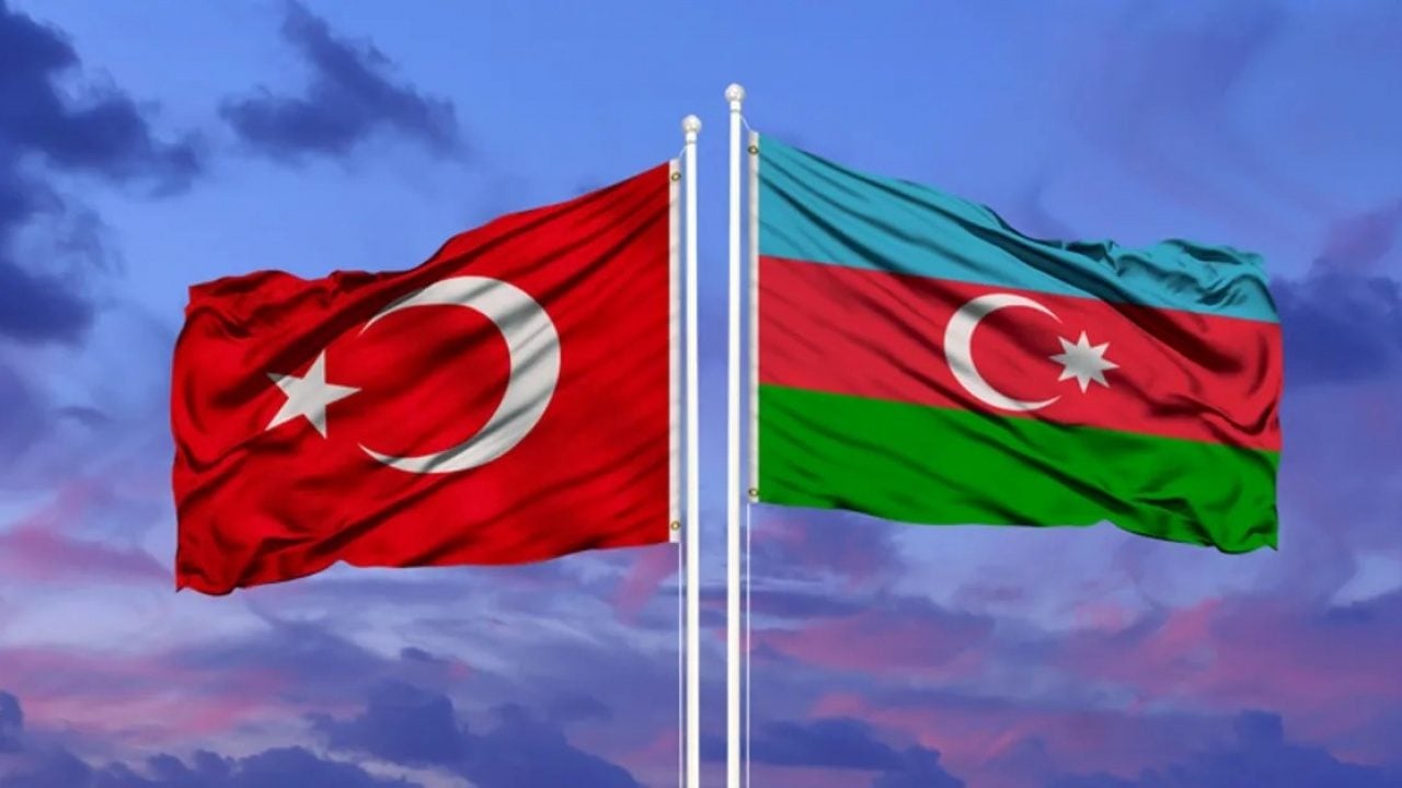 Foto - Azeri medyası Hakan Fidan'la ilgili haddini aştı: Türkiye sessizliğini bozdu