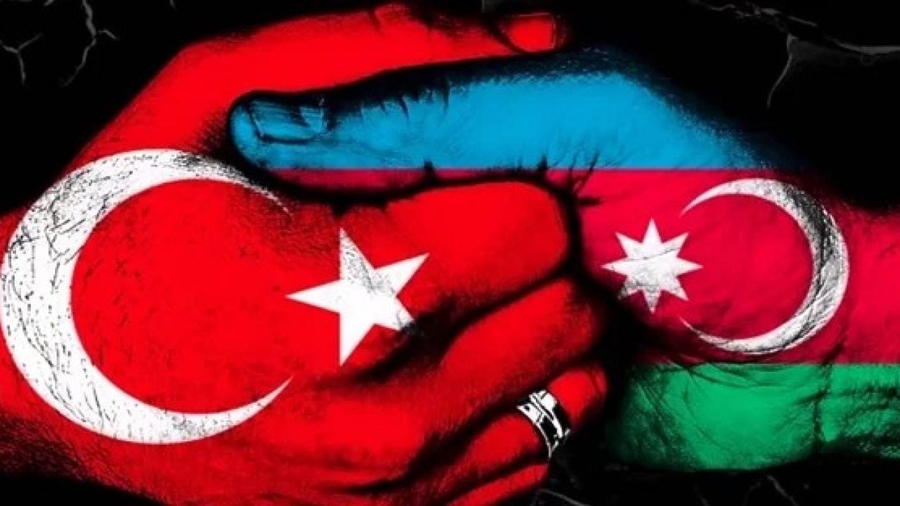 Foto - Azeri medyası Hakan Fidan'la ilgili haddini aştı: Türkiye sessizliğini bozdu