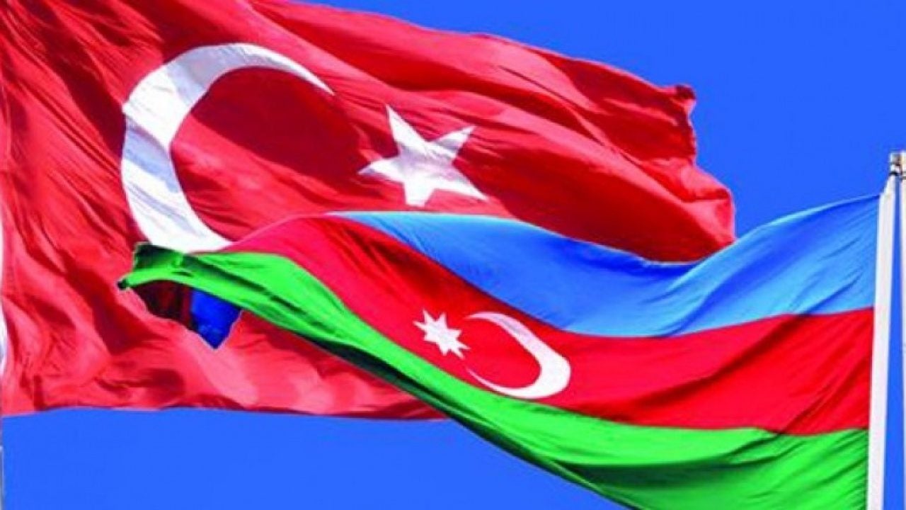 Foto - Azeri medyası Hakan Fidan'la ilgili haddini aştı: Türkiye sessizliğini bozdu