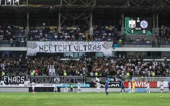 Foto - Azeri yetkiliden olay çıkış: Biz bu Beşiktaş'ı eleriz