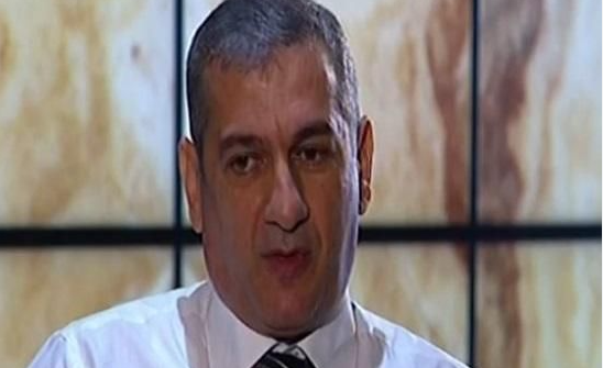 Azeri yetkiliden olay çıkış: Biz bu Beşiktaş'ı eleriz