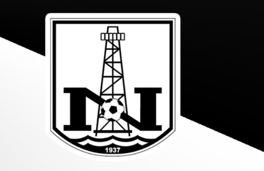 Foto - Azeri yetkiliden olay çıkış: Biz bu Beşiktaş'ı eleriz