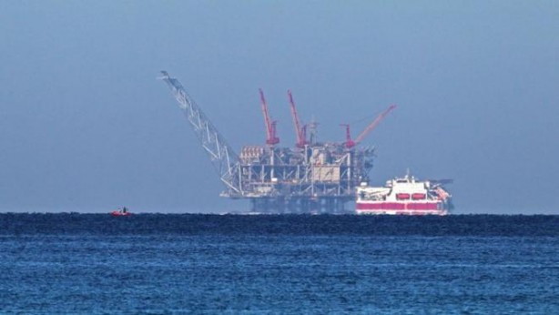 Foto - Azeriler dünyaya duyurdu: Su ararken doğalgaz bulan Türkiye oraya iniyor