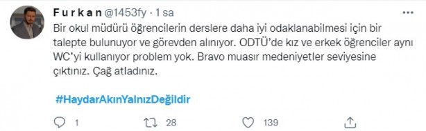 Foto - Azgın azınlık talimat verdi, MEB ve kaymakamlık görevden aldı! Skandal karara vatandaşlardan sert tepki: Derhal görevine iade edin!