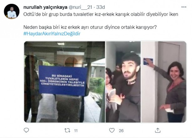 Foto - Azgın azınlık talimat verdi, MEB ve kaymakamlık görevden aldı! Skandal karara vatandaşlardan sert tepki: Derhal görevine iade edin!