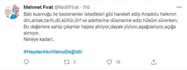 Foto - Azgın azınlık talimat verdi, MEB ve kaymakamlık görevden aldı! Skandal karara vatandaşlardan sert tepki: Derhal görevine iade edin!