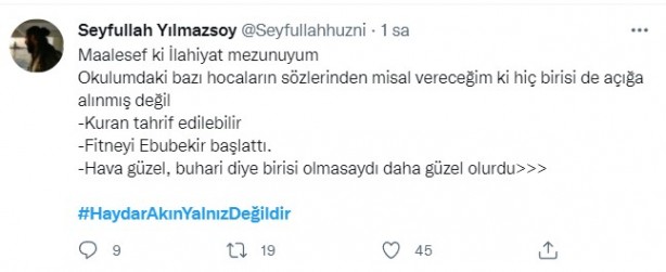 Foto - Azgın azınlık talimat verdi, MEB ve kaymakamlık görevden aldı! Skandal karara vatandaşlardan sert tepki: Derhal görevine iade edin!