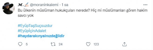 Foto - Azgın azınlık talimat verdi, MEB ve kaymakamlık görevden aldı! Skandal karara vatandaşlardan sert tepki: Derhal görevine iade edin!