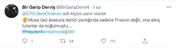 Foto - Azgın azınlık talimat verdi, MEB ve kaymakamlık görevden aldı! Skandal karara vatandaşlardan sert tepki: Derhal görevine iade edin!