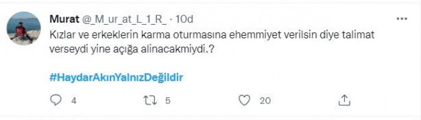 Foto - Azgın azınlık talimat verdi, MEB ve kaymakamlık görevden aldı! Skandal karara vatandaşlardan sert tepki: Derhal görevine iade edin!
