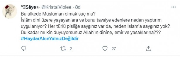 Foto - Azgın azınlık talimat verdi, MEB ve kaymakamlık görevden aldı! Skandal karara vatandaşlardan sert tepki: Derhal görevine iade edin!