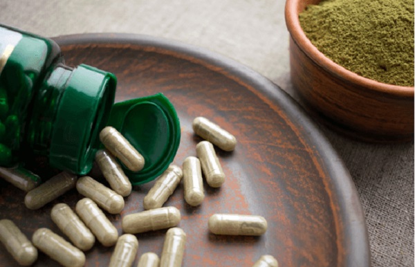 Foto - Azı karar çoğu zarar! Yeşil çay içerken dikkat edin