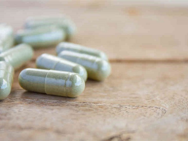 Foto - Azı karar çoğu zarar! Yeşil çay içerken dikkat edin