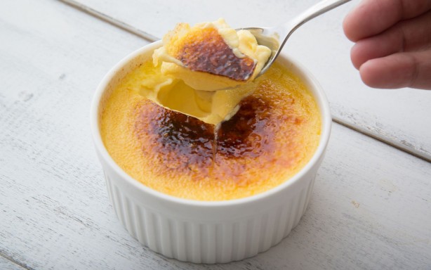 Foto - Azı yarar çoğu zarar! Dünyanın birçok noktasından en iyi tatlılar açıklandı! Listeye Türk tatlıları da eklendi