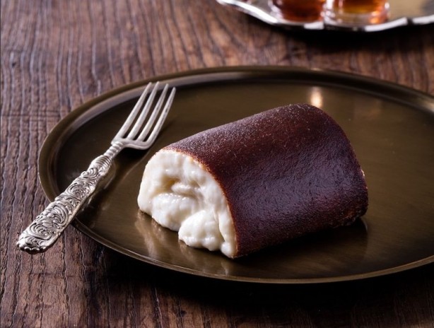 Foto - Azı yarar çoğu zarar! Dünyanın birçok noktasından en iyi tatlılar açıklandı! Listeye Türk tatlıları da eklendi