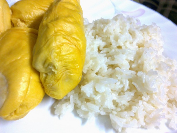 Foto - Azı yarar çoğu zarar! Dünyanın birçok noktasından en iyi tatlılar açıklandı! Listeye Türk tatlıları da eklendi