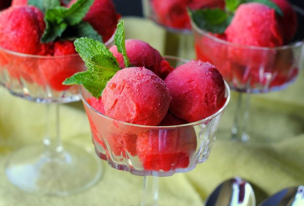 Foto - Azı yarar çoğu zarar! Dünyanın birçok noktasından en iyi tatlılar açıklandı! Listeye Türk tatlıları da eklendi