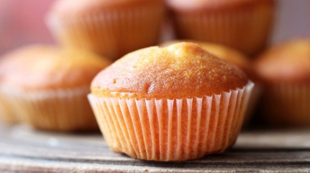 Foto - Azı yarar çoğu zarar! Dünyanın birçok noktasından en iyi tatlılar açıklandı! Listeye Türk tatlıları da eklendi