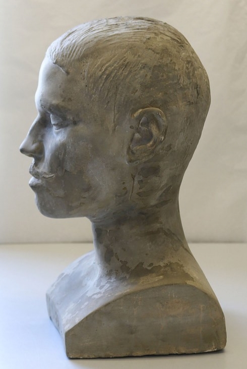 Foto - İdam edilmişlerdi... Depodan çıktılar