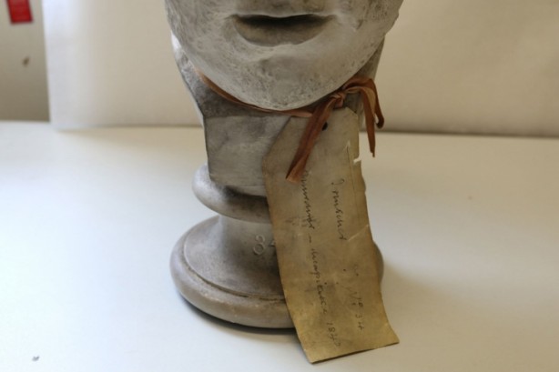 Foto - İdam edilmişlerdi... Depodan çıktılar