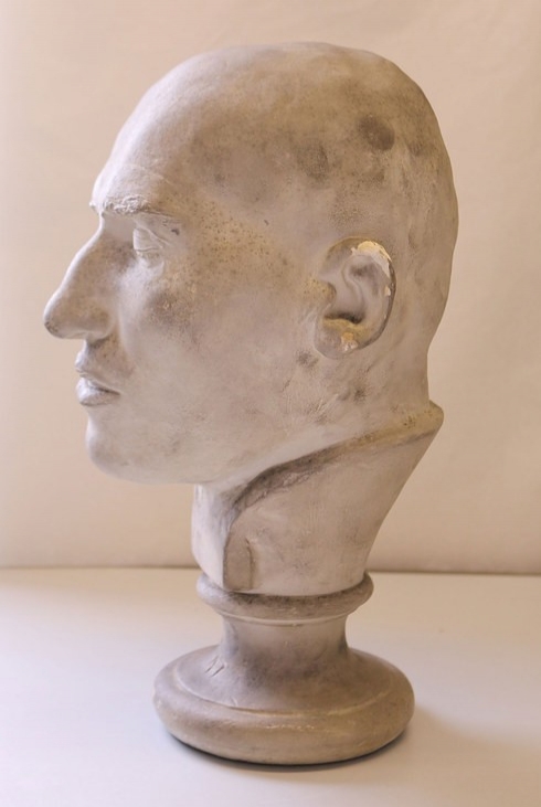 Foto - İdam edilmişlerdi... Depodan çıktılar