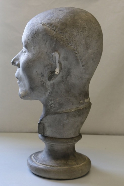 Foto - İdam edilmişlerdi... Depodan çıktılar