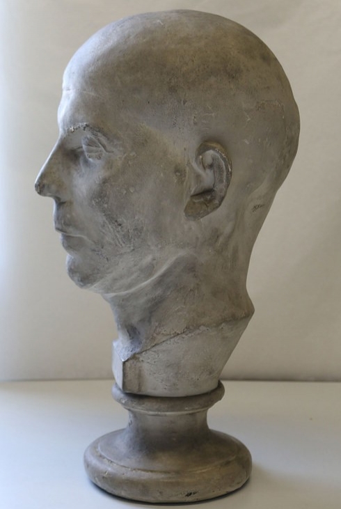 Foto - İdam edilmişlerdi... Depodan çıktılar